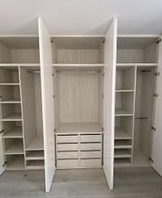 Paramentia imagen 14