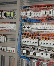 Dresden-West GmbH Bild 7