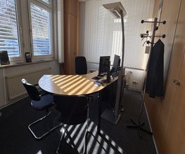 Sparda-Bank Baden-Württemberg Filiale Offenburg Bild 2