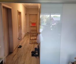 Glaserei Giebel Bild 15