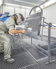 AMAG Lausanne Bild 15