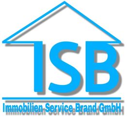 Immobilien Service Brand GmbH