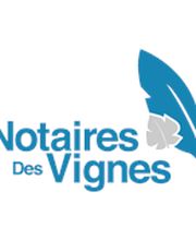 Notaires des Vignes image 2
