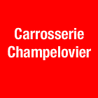 Carrosserie Champelovier