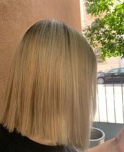 NOIDUE hairdesign Bild 6