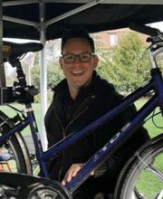 Fahrwärk GmbH Bild 3