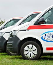 Fahrdienst Moll Bild 1