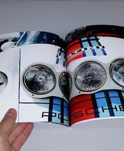 Fotocopias Diagonal imagen 11