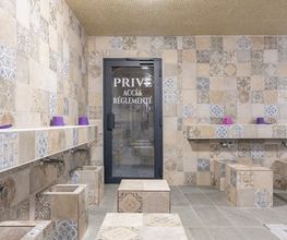HAMMAM NOUNA image 10