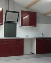 Fontaine Sébastien image 15