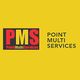 Point Multi Services