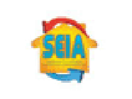 S E I A
