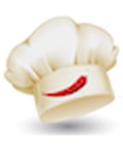 logoshe.jpg.png