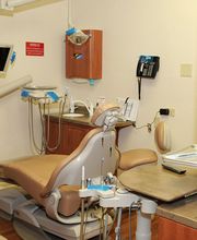 Michelle Munoz DDS image 11