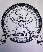 Schweizer Haus in Apolda Bild 3