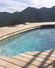 Serge Gillouin image 20