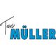 Taxi Müller