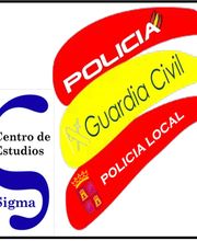 Centro de Estudios Sigma imagen 4