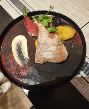 Restaurant Le Rituel image 1