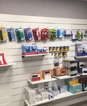 Negozio Sky Service | Elettronica F.C SRL immagine 2