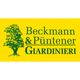 Beckmann & Püntener SA - Giardinieri Gordevio