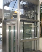 Gottschalk & Michaelis GmbH Bild 1