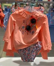 OKAIDI LILLE EURALILLE image 20