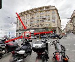 Bijouterie Carat d'Or.ch Bild 1