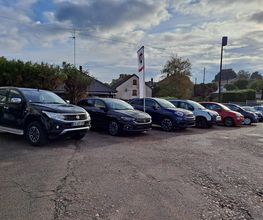 Mecan' Auto Services image 1