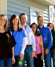 Active Chiropractic Health & Wellness Center image 8