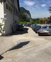 Voreppe Auto image 2