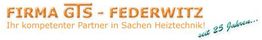 GTS - Federwitz