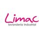 LIMACLOGO2.jpg