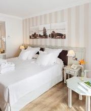 Barceló Isla Canela imagen 14