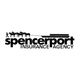 Spencerport Insurance Agency
