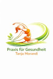 Praxis für Gesundheit Tanja Morandi | Medizinische Massage | Lymphdrainage | Fussreflexzonenmassage | Coaching