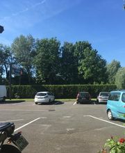 Tourhôtel du Golf image 4