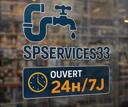 SPServices33 image 2