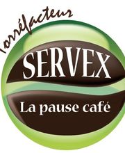 Servex image 1
