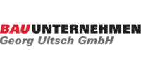 Bauuntenehmen Georg Ultsch GmbH