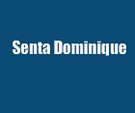 Senta Dominique image 1
