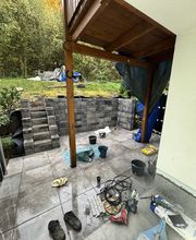 Andrian Bolocan Bild 3