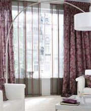 Ianz Déco Sàrl Bild 1