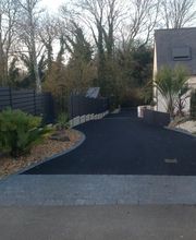 Crea'Roc Paysages image 4