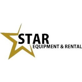 Star Equipment & Rental