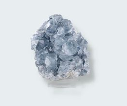 crystal paradise Bild 14