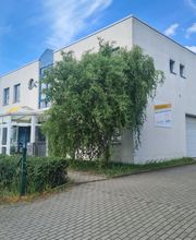 Innovative Energien Inh. Thomas Köhler Bild 7