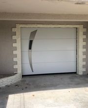 Cerles Remi image 15