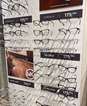 GrandVision immagine 10