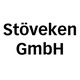 Stöveken GmbH